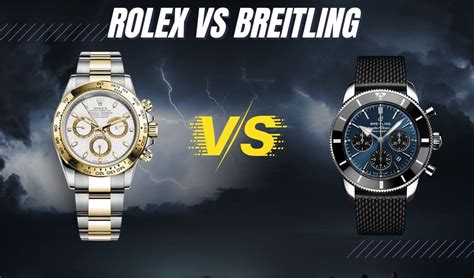 corum vs breitling|corum vs watch.